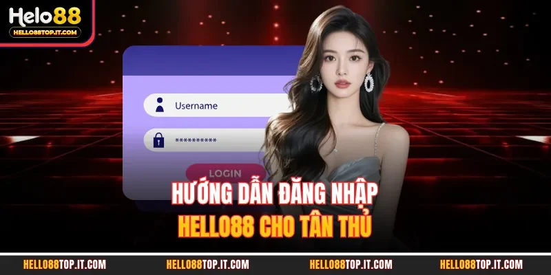 huong-dan-dang-nhap-hello88-cho-tan-thu.webp